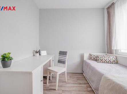 250604-byt-hodoninska-plzen-13.jpg | Prodej bytu, 2+1, 51 m²