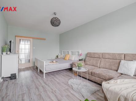 250604-byt-hodoninska-plzen-9.jpg | Prodej bytu, 2+1, 51 m²