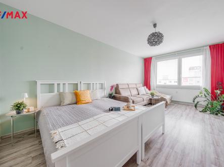 250604-byt-hodoninska-plzen-4.jpg | Prodej bytu, 2+1, 51 m²
