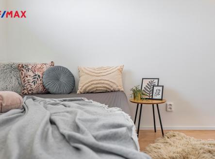 p1513178-1.jpg | Prodej bytu, 2+kk, 33 m²