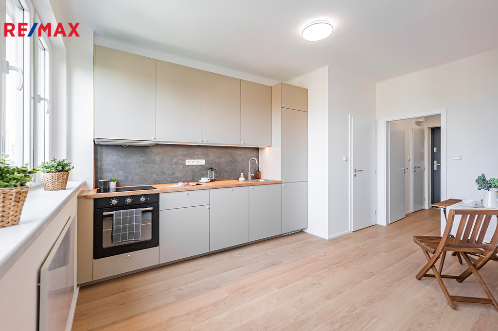p1513209-1.jpg