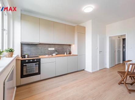p1513209-1.jpg | Prodej bytu, 2+kk, 33 m²