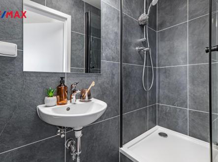 p1513246.jpg | Prodej bytu, 2+kk, 33 m²