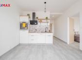 Prodej bytu, 2+kk, 40 m²