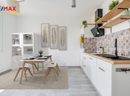250609-byt-praha-vizualizace-v2.jpg | Prodej bytu, 2+kk, 40 m²