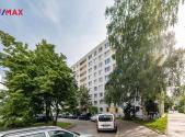 Prodej bytu, 3+1, 77 m²