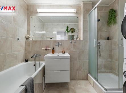 p1502276-1.jpg | Prodej bytu, 3+1, 77 m²