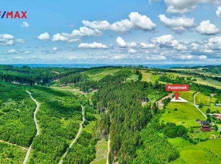 250611-pozemek-mikuluvka-23.jpg | Prodej - pozemek, trvalý travní porost, 985 m²