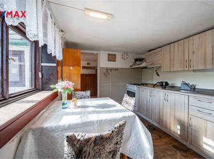 chata-lpm-5-z-17.jpg | Prodej - pozemek pro bydlení, 1 080 m²