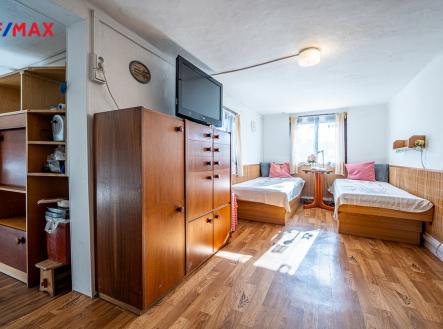 chata-lpm-10-z-17.jpg | Prodej - pozemek pro bydlení, 1 080 m²