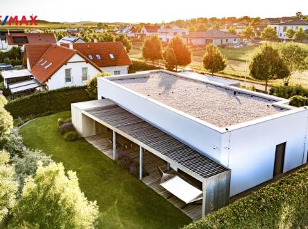 dji-20250630201517-0009-d.jpg | Prodej - dům/vila, 161 m²