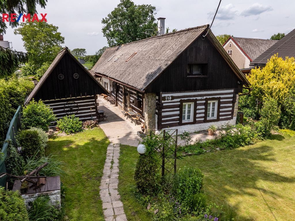 ceske-mezirici-na-nabrezi-116-foto-10.6.2025-1.jpg