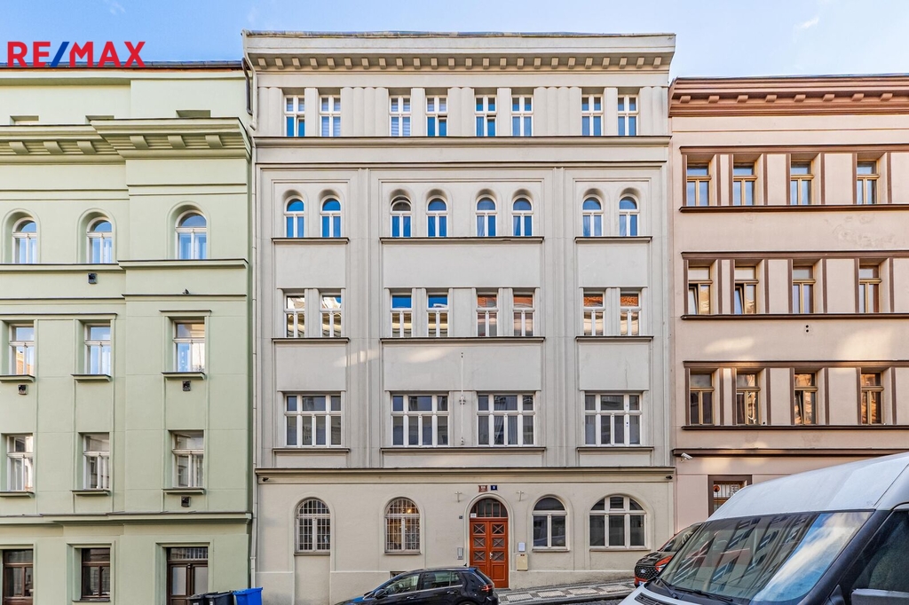 p1368430.jpg