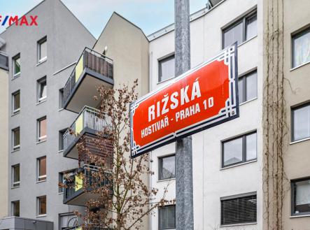 p1401500-vylepsene-nr.jpg | Pronájem - skladovací prostor, 2 m²