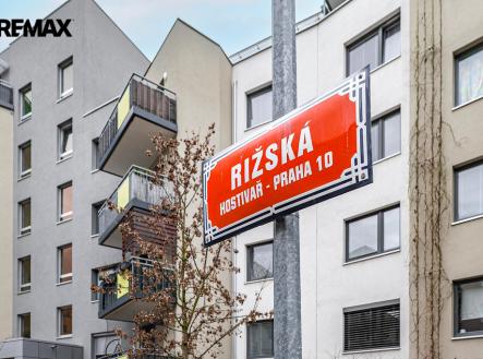 p1401500-vylepsene-nr.jpg | Pronájem - skladovací prostor, 2 m²