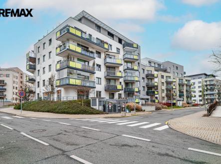 p1401590-vylepsene-nr.jpg | Pronájem - skladovací prostor, 2 m²