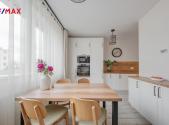 Prodej bytu, 2+kk, 38 m²