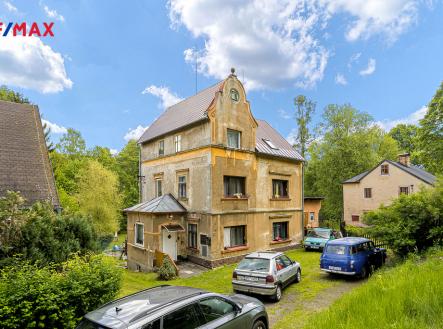 studiobarak-8.jpg | Prodej - dům/vila, 127 m²