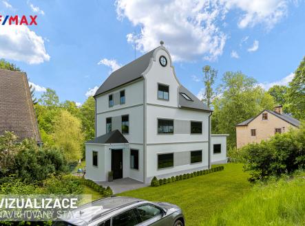 studiobarak-3-2.jpg | Prodej - dům/vila, 127 m²