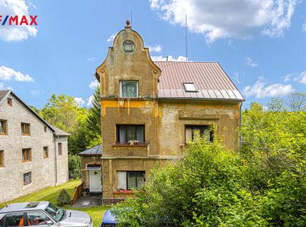 studiobarak-4-2.jpg | Prodej - dům/vila, 127 m²