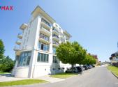 Pronájem bytu, 1+kk, 37 m²
