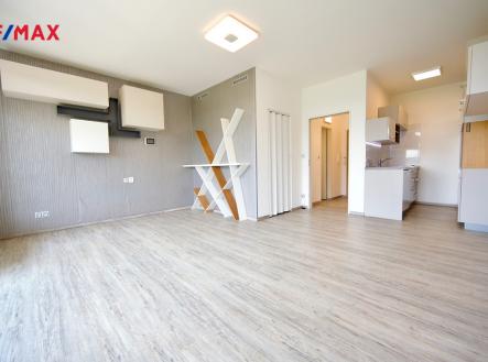 dsc-3168-2.jpeg | Pronájem bytu, 1+kk, 37 m²