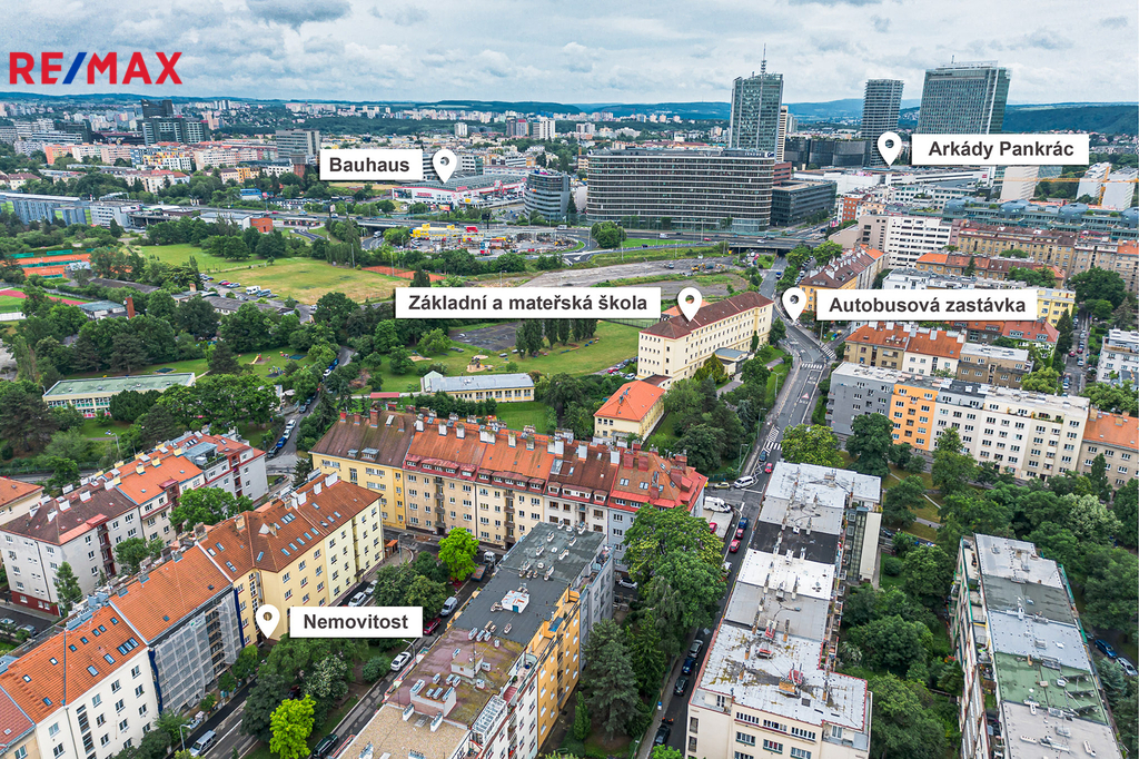 u-druzstva-ideal-27.jpg