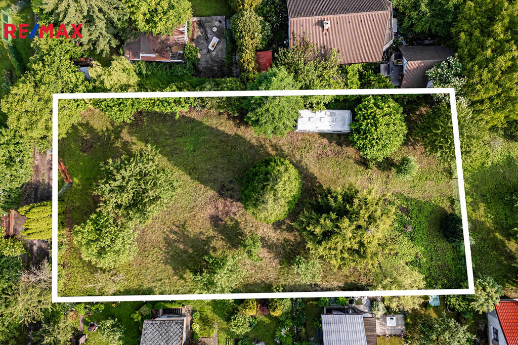 dji-20250609084104-0032-d-1.jpg