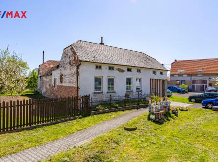 Prodej - dům/vila, 146 m² obrázek