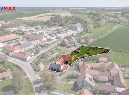 dji-0346-hdredit-copy.jpg | Prodej - dům/vila, 146 m²