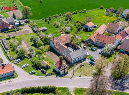 dji-0326-hdredit.jpg | Prodej - dům/vila, 146 m²