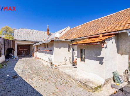 mg-2211-hdredit.jpg | Prodej - dům/vila, 146 m²