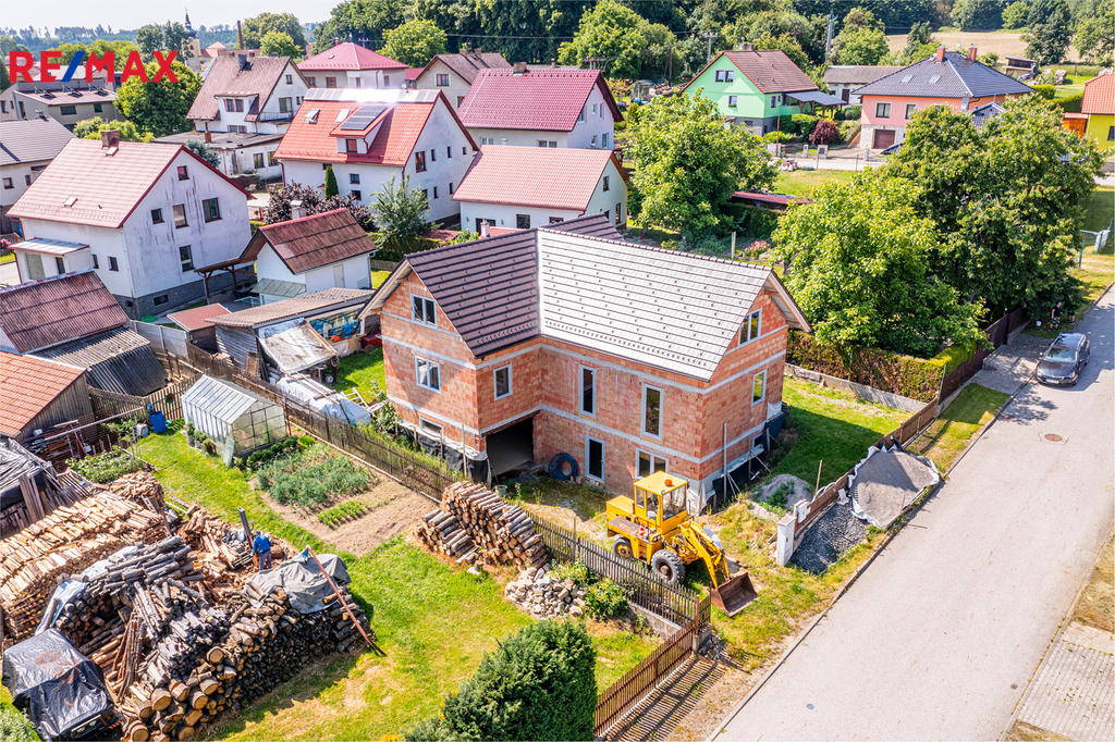 dji-0243-hdredit.jpg