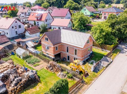 dji-0243-hdredit.jpg | Prodej - dům/vila, 305 m²