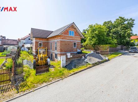 mg-0164-hdredit.jpg | Prodej - dům/vila, 305 m²