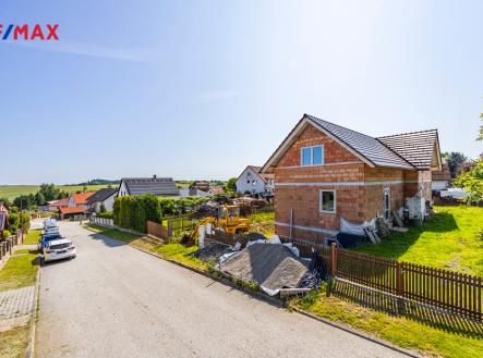 mg-0160-hdredit.jpg | Prodej - dům/vila, 305 m²