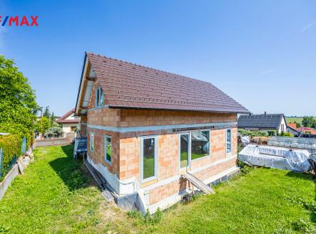 mg-0189-hdredit.jpg | Prodej - dům/vila, 305 m²