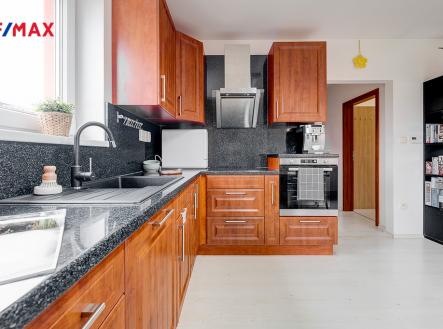 250616-jince-2.jpg | Prodej - dům/vila, 75 m²