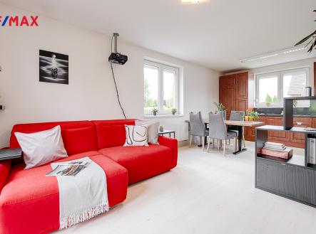 250616-jince-3.jpg | Prodej - dům/vila, 75 m²