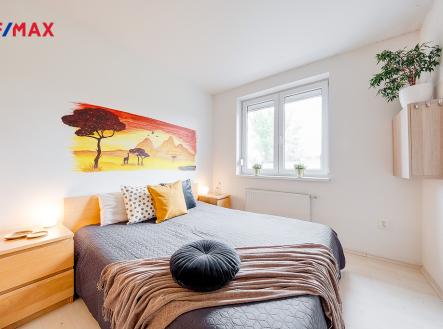 250616-jince-5.jpg | Prodej - dům/vila, 75 m²