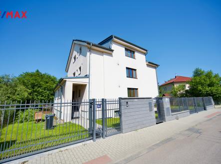 dsc-3217.jpeg | Pronájem bytu, 4+1, 90 m²