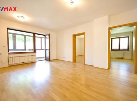 dsc-3212.jpeg | Pronájem bytu, 4+1, 90 m²