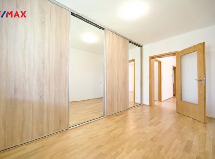 dsc-3192.jpeg | Pronájem bytu, 4+1, 90 m²