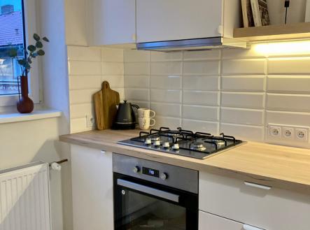 img-4425.jpeg | Pronájem bytu, 2+1, 57 m²
