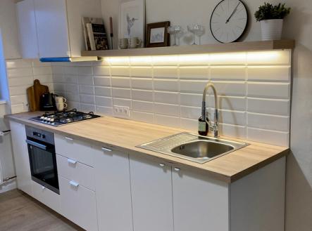 img-4422-1-2.jpeg | Pronájem bytu, 2+1, 57 m²
