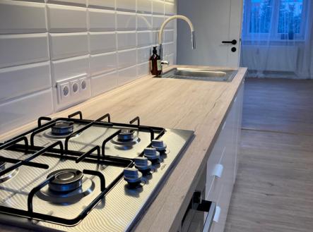 img-4429.jpeg | Pronájem bytu, 2+1, 57 m²