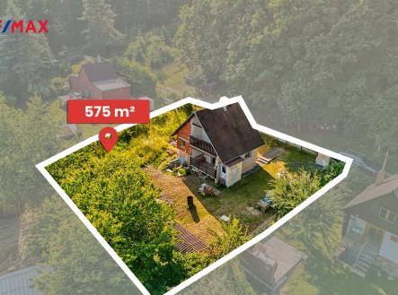 250621-chata-robcice-1.jpg | Prodej - chata/rekreační objekt, 65 m²