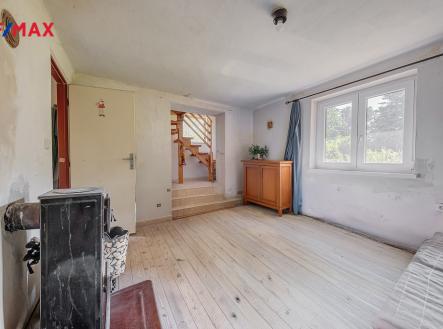 250621-chata-robcice-9.jpg | Prodej - chata/rekreační objekt, 65 m²