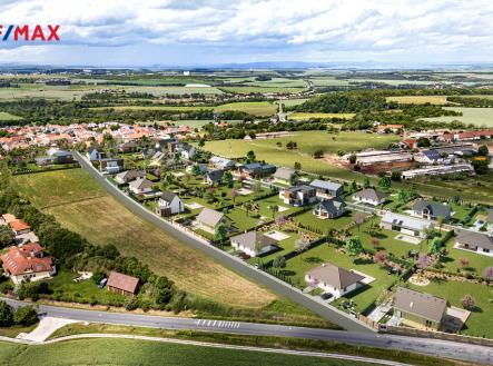 cam01-v02.jpg | Prodej - pozemek pro bydlení, 46 945 m²