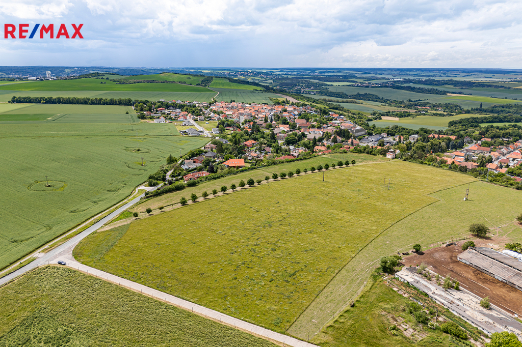 dji-20250606134955-0018-d-vylepsene-nr-1.jpg
